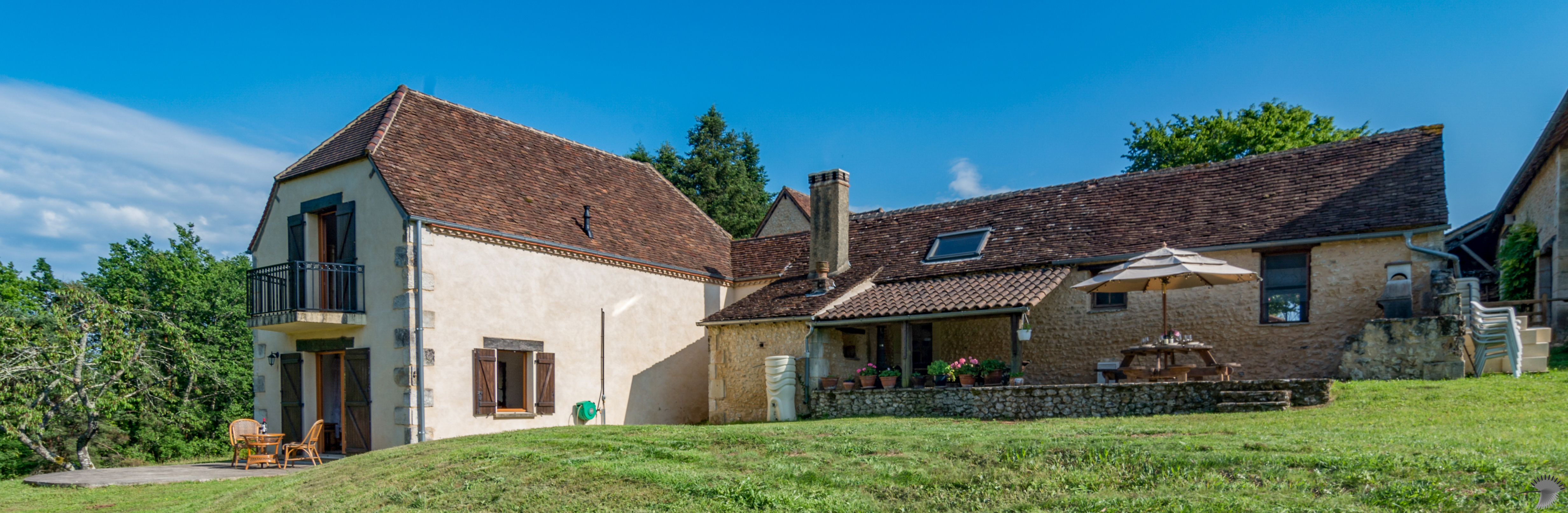 La Perode, Robshaw, June 2019 full sized) (40aa) (2).jpg